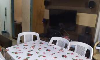 Imagem 2: Casa em Viana Casa com 2 dormitórios