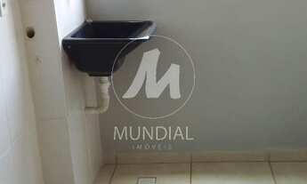 Imagem 5: Apartamento (tipo - padrao) 2 dormitórios, cozinha planejada, portaria 24 horas, em condom