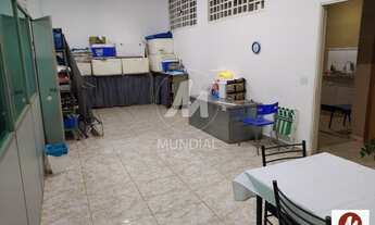 Imagem 5: Salão/Galpão (salão - térreo) , cozinha planejada