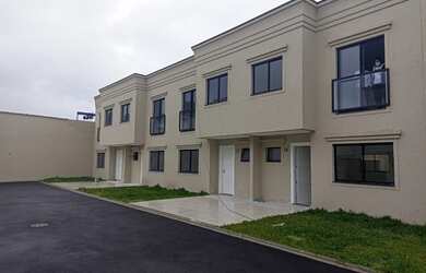 Imagem 2: Buscando conforto e qualidade de vida para você e sua família