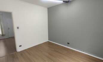 Imagem 7: Sala comercial Metrô Santana