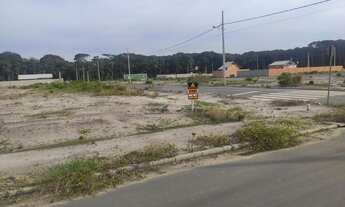Imagem 7: TERRENO À VENDA COM 540m², R$270.000,00, BAIRRO CENTRO, BARRA VELHA, SANTA CATARINA