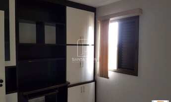 Imagem 7: Apartamento (tipo - padrao) 3 dormitórios/suite, cozinha planejada, portaria 24hs, lazer