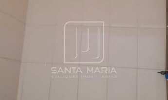 Imagem 6: Casa (térrea na rua) 2 dormitórios, cozinha planejada