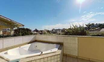 Imagem 7: Casa em Três Figueiras