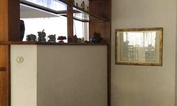 Imagem 5: Vendo apartamento de 245,56 m² no Bairro Petropolis em Porto Alegre