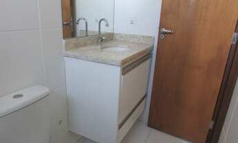 Imagem 4: Paulista - Piracicaba - SP