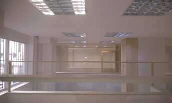 Imagem 5: Comercial para aluguel possui 290,00 metros quadrados em Centro - Rio de Janeiro - RJ