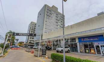 Imagem 5: PORTO ALEGRE - Loja/Salão - Jardim Botânico