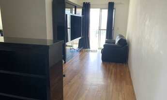 Imagem 4: EXCELENTE LOCALIZAÇÃO, PRÓXIMO DO METRÔ SAÚDE