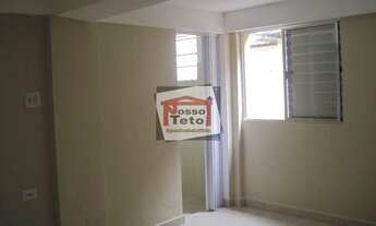 Imagem 7: Casa para alugar, 40 m² por R$ 950,00/mês - Pirituba - São Paulo/SP