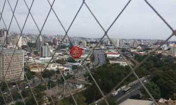 Imagem 2: Apartamento com 3 quartos - Carlos Prates