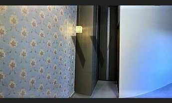 Imagem 6: Casa à venda no bairro Residencial Mais Parque Mirassol - Mirassol/SP