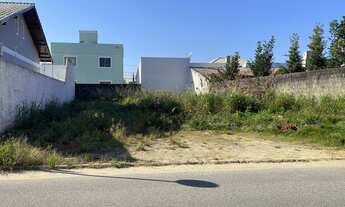 Imagem: Lote/Terreno para venda com 361 metros quadrados