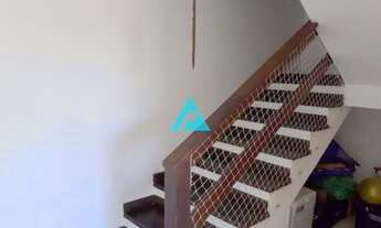 Imagem 5: Vendo Cobertura Triplex na Lagoa da Conceição