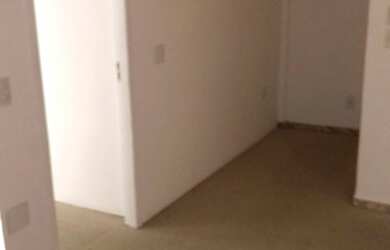 Imagem 5: Sala no cascatinha