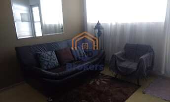 Imagem 2: Jundiaí - Casa Padrão - Jardim Martins