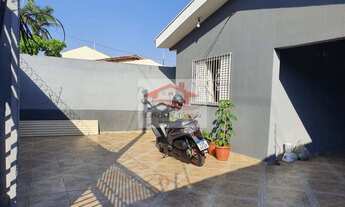 Imagem: Casa com 2 dorms, Vila Mineirão, Sorocaba