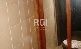 Imagem 4: Casa em Jardim Lindóia