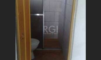 Imagem 5: Porto Alegre - Apartamento Padrão - Cavalhada