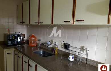 Imagem 6: Apartamento (tipo - padrao) 3 dormitórios/suite, cozinha planejada, portaria 24 horas, ele