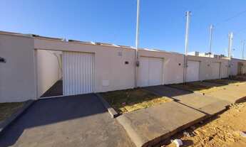 Imagem 3: Casa para Venda em Trindade, Setor Laguna Parque, 2 dormitórios, 1 suíte, 2 banheiros, 2