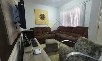 Imagem 4: Mogi das Cruzes - Casa de Condomínio - Vila Oliveira