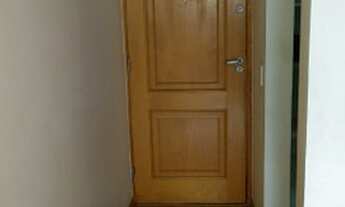 Imagem 3: APTO PARA VENDA NO ALTO DA LAPA