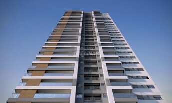 Imagem: Apartamento - Jardim Belo Horizonte - Campinas