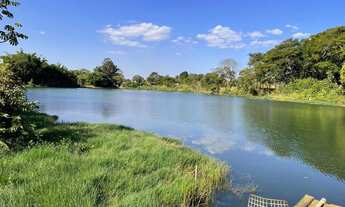 Imagem 4: Fazenda/Sítio/Chácara para venda com 2200 metros quadrados com 3 quartos