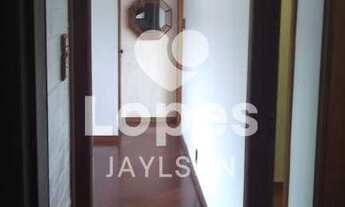 Imagem 4: Apartamento - 03 quartos - Del Castilho