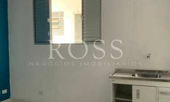 Imagem 4: Casa para aluguel com 280 metros quadrados com 4 quartos em Santa Maria - São Caetano do S