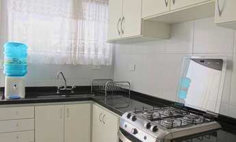 Imagem 6: Sobrado triplex em condomínio | São Lourenço | 4 quartos (2 suítes