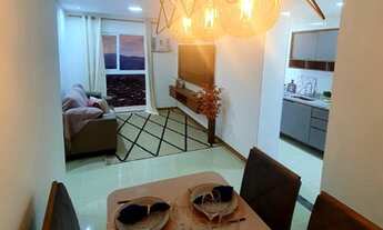 Imagem: Apt no centro de nilópolis.Entrada facilitada!