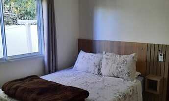 Imagem 7: Garopaba - Casa Padrão - Palhocinha