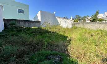 Imagem 4: Lote/Terreno para venda com 361 metros quadrados em Pachecos - Palhoça - SC