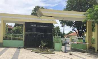 Imagem: Casa de condomínio para venda tem 172 m2