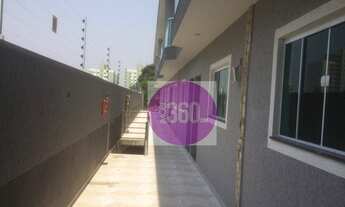 Imagem 6: Sobrado com 2 dormitórios à venda, 79 m² por R$ 335.000,00 - Itaquera - São Paulo/SP