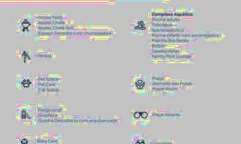 Imagem 7: Apartamento com 2 Quartos à venda, 56m² - Vila Industrial