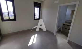 Imagem 2: Aluguel Apartamento JARDIM COLINA