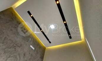 Imagem 2: Casa à venda, Residencial Vereda dos Buritis, Goiânia, GO