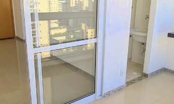 Imagem 4: 3 quartos a poucos passos do mar, muito bem localizado!