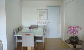 Imagem 4: Edifício Michelangelo - Órfãs