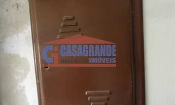 Imagem 7: Prédio/Edifício inteiro para venda possui 289 metros quadrados em Vila Formosa - São Paulo