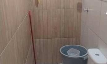 Imagem 4: Vende-se uma casa * falar com Idayanne