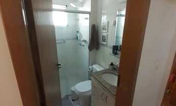 Imagem 7: **Parque Residencial Aquarius*** - Residencial Marataízes - 93m² - 3 Dorm - Aceita Permut