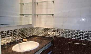 Imagem 5: Apartamento para venda tem 288 metros quadrados com 4 quartos em Copacabana - Rio de Janei