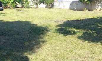 Imagem 6: Chácara 1000m² Documentada