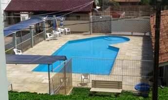 Imagem: Apartamento para venda com 3 quartos em