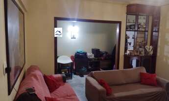 Imagem 4: Casa na Marambaia com 4/4 sendo 2 suites